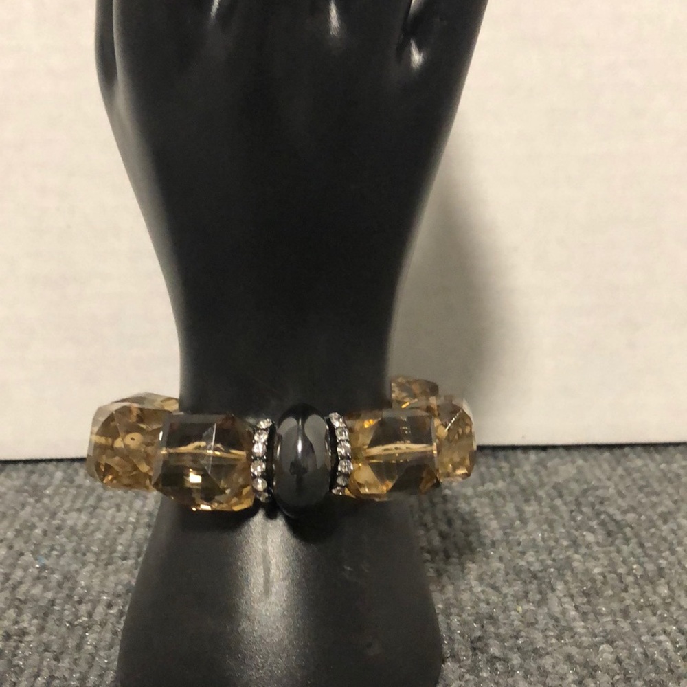 Fashion Bracelet
